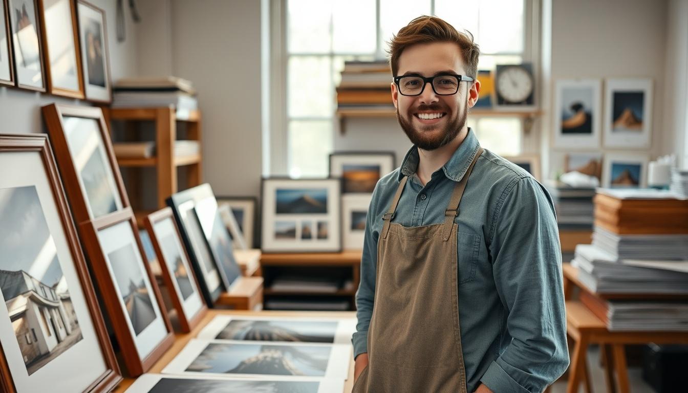 About values secondary image